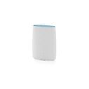 Router NETGEAR ORBI LBR20-100EUS (AC2200/Tri-Band)