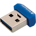 USB Flash 32GB Verbatim Store N Stay Nano USB 3.0