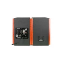 Ηχεία Edifier Studio R1700BT 2.0 Wood