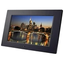 Ψηφιακή Κορνίζα 7" Braun DigiFrame 720 Black