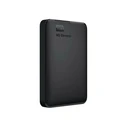 Εξωτερικός Σκληρός Δίσκος 5TB Western Digital Elements
