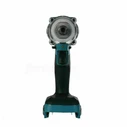 Παλμικό Κατσαβίδι Makita DTW190Z