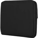 Τσάντα Laptop Wenger BC Fix Neoprene 15,6 Sleeve black
