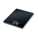 Ζυγαριά Κουζίνας Beurer Ks 34