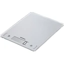 Ζυγαριά Κουζίνας Soehnle Page Comfort 300 Slim Silver