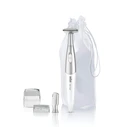 Trimmer Μηχανή Braun Silk Epil FG1100WH Bikini Styler
