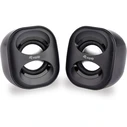 Ηχεία equip Mini USB Black