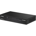 Network Switch EDIMAX 8x FE GS-1008E V2