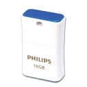 USB Flash 16GB Philips USB 2.0 Pico Edition