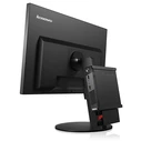 Βάση Lenovo ThinkCentre Tiny VESA Mount II