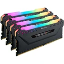 Μνήμη RAM Σταθερού DDR4 32GB Corsair 3600 CL18 Vengeance XMP