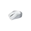 Ποντίκι Ασύρματο Asus WT425 optical white