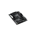 Motherboard ASUS PRO WS X570-ACE