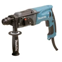 Πιστολέτο Makita HR 2470