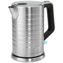 Βραστήρας Proficook PC-WKS 1119 1.7L