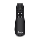 Presenter MediaRange with laser pointer 5 buttons