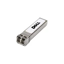 Network Switch Dell Transceiver SFP+ 10GbE LR
