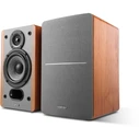 Ηχεία Edifier P12 Passive Wood