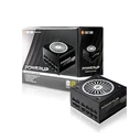 Τροφοδοτικό 850W Chieftec PowerUP S-(80+Gold)