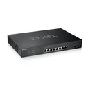 Network Switch Zyxel XS1930-10 10x 10-Port Multi GB m. 2SFP