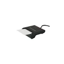 Card Reader Conceptronic Smart ID USB 2.0 SCR01B