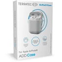 Θήκη TERRATEC ADD Case (Apple Airpods)