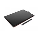Ταμπλέτα Σχεδίασης Wacom One Medium