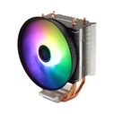 Ψύκτρα CPU Xilence M403PRO.ARGB Multisocket