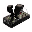Joystick AddOn Thrustmaster Hotas Warthog Dual Throttle(PC)
