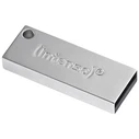 USB Flash 128GB Intenso Premium Line USB 3.0
