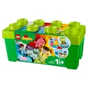 LEGO Duplo 10913 Brick Box
