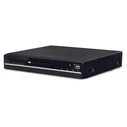 DVD Player Denver DVH-7787