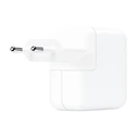 Φορτιστής Laptop Apple 30W USB-C