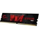 Μνήμη RAM Σταθερού DDR4 64GB G.Skill 3200 CL16 64GIS Aegis