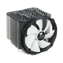 Ψύκτρα CPU Thermalright Le Grand Macho RT