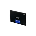 Σκληρός Δίσκος SSD 1TB Goodram 2.5" SATAIII CX400 Gen.2