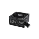 Τροφοδοτικό 650W NEZ Asus TUF Gaming