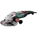 Γωνιακός Τροχός Metabo WE 26-230 MVT Quick