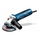 Γωνιακός Τροχός Bosch GWS 7-125 Professional