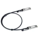 Καλώδιο Δικτύου LANCOM SFP-DAC40-1m 40 Gbit/s 1m