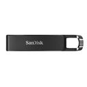 USB Flash 64GB Sandisk Ultra USB Type C