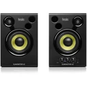 Ηχεία Hercules DJ Monitor 42