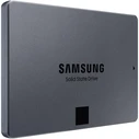 Σκληρός Δίσκος SSD 8TB Samsung SATAIII 870 QVO