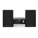 Hi-Fi Grundig Cms 3000 Bt Dab+