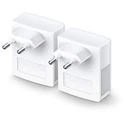 Powerline TP-Link TL-PA7017 KIT AV1000 1-Port v1