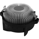 Ψύκτρα CPU ARCTIC Alpine 23