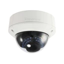 IP Κάμερα LevelOne FCS-3085 Dome Out 4MP