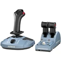 Joystick Joystick Thrustmaster TCA Officer Pack AIRBUS Edition (PC)