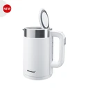 Βραστήρας Steba Wk 11 Bianco