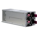 Τροφοδοτικό 800W Inter-Tech Server-ASPOWER R2A-DV0800-N
